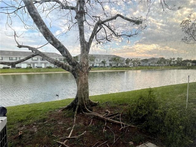 3504 NW 14th Court, Lauderhill, FL 33311