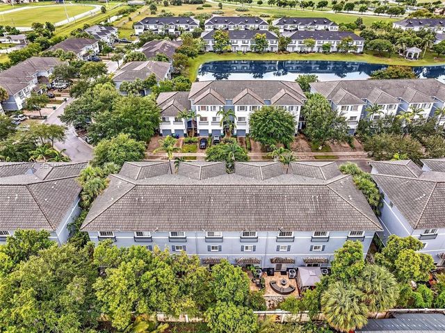 3504 NW 14th Court, Lauderhill, FL 33311