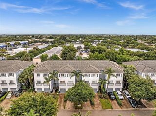 3504 NW 14th Court, Lauderhill, FL 33311