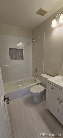 9824 W Cornell Place, Lakewood, CO 80227