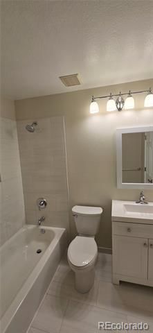 9824 W Cornell Place, Lakewood, CO 80227