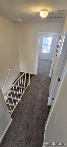 9824 W Cornell Place, Lakewood, CO 80227