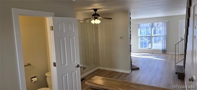 9824 W Cornell Place, Lakewood, CO 80227