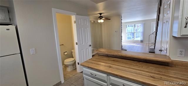 9824 W Cornell Place, Lakewood, CO 80227
