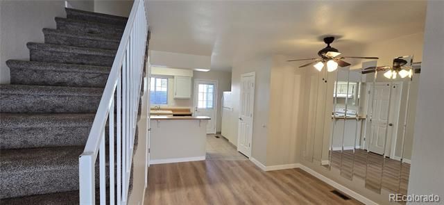 9824 W Cornell Place, Lakewood, CO 80227