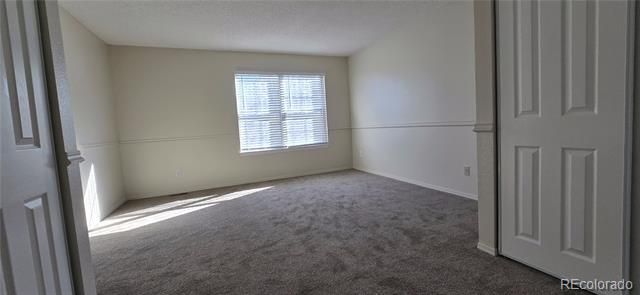 9824 W Cornell Place, Lakewood, CO 80227