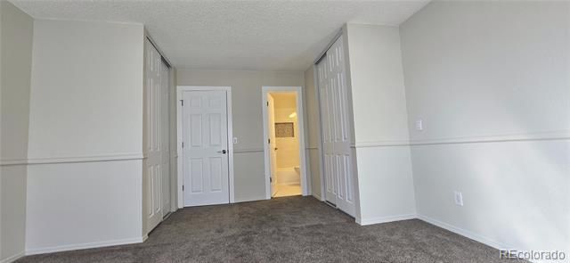 9824 W Cornell Place, Lakewood, CO 80227