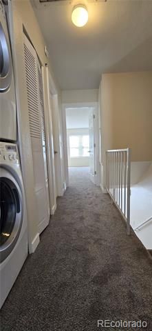 9824 W Cornell Place, Lakewood, CO 80227