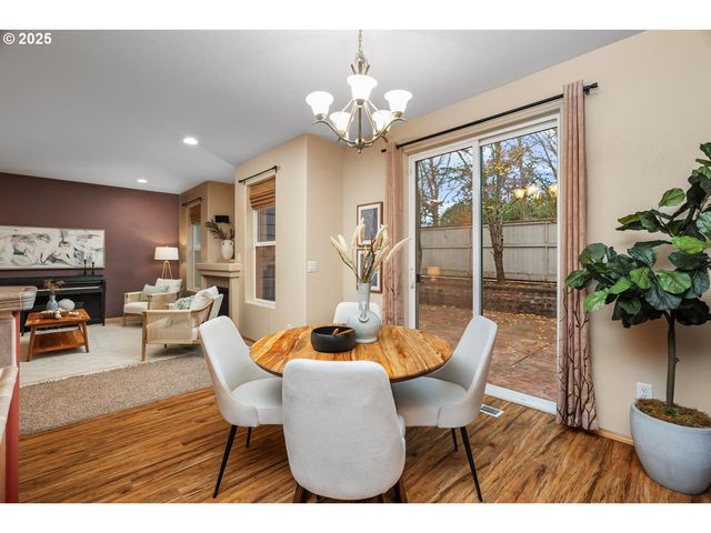 17802 Se 16TH St, Vancouver, WA 98683