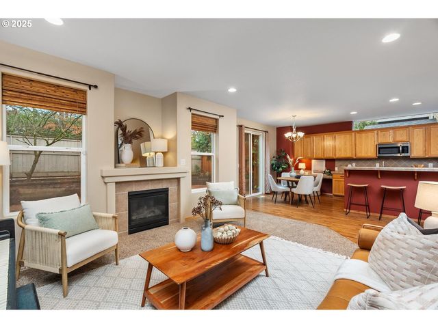 17802 Se 16TH St, Vancouver, WA 98683