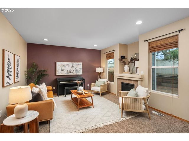 17802 Se 16TH St, Vancouver, WA 98683