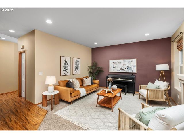 17802 Se 16TH St, Vancouver, WA 98683