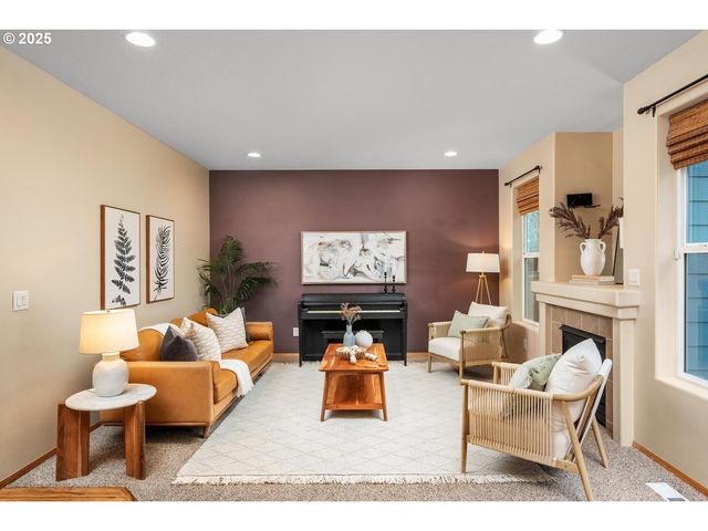 17802 Se 16TH St, Vancouver, WA 98683