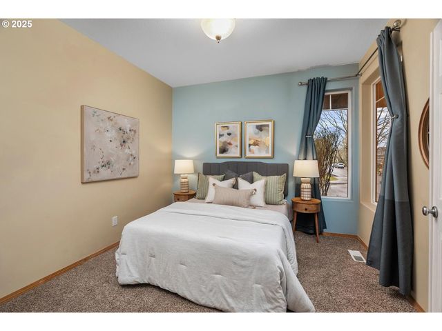 17802 Se 16TH St, Vancouver, WA 98683