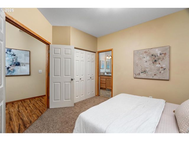 17802 Se 16TH St, Vancouver, WA 98683