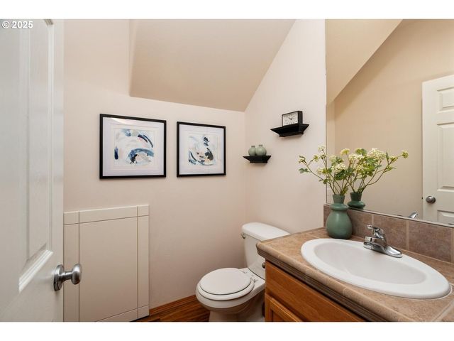 17802 Se 16TH St, Vancouver, WA 98683