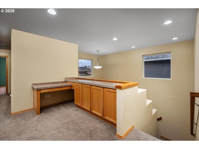 17802 Se 16TH St, Vancouver, WA 98683