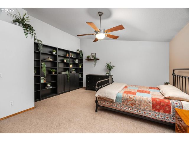 17802 Se 16TH St, Vancouver, WA 98683