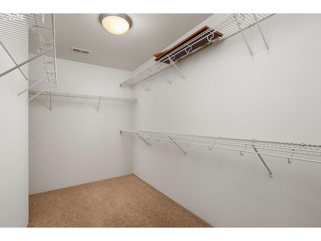 17802 Se 16TH St, Vancouver, WA 98683