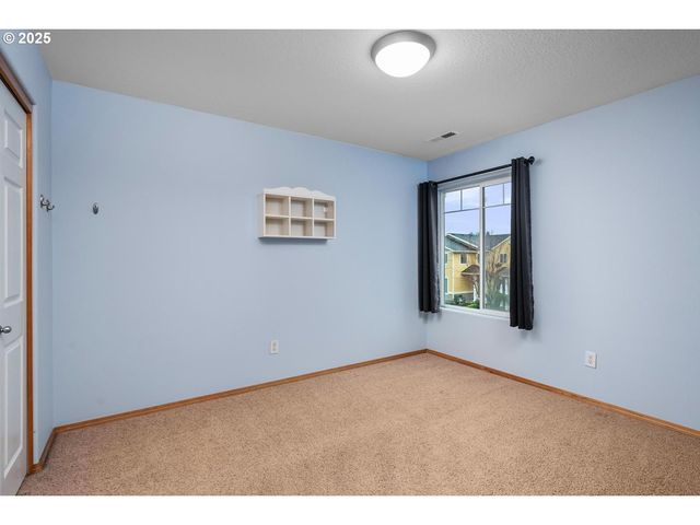 17802 Se 16TH St, Vancouver, WA 98683