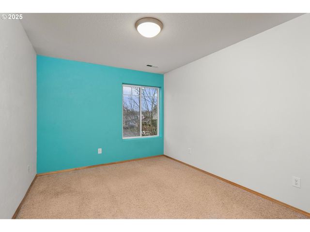 17802 Se 16TH St, Vancouver, WA 98683