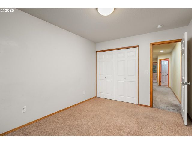 17802 Se 16TH St, Vancouver, WA 98683