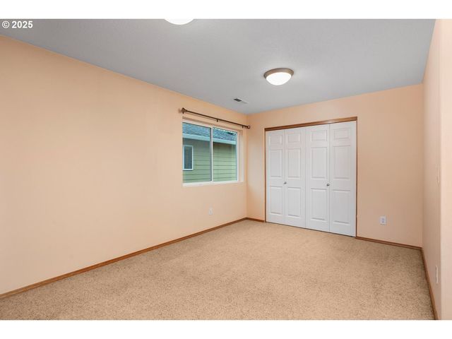 17802 Se 16TH St, Vancouver, WA 98683