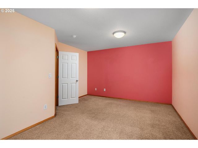 17802 Se 16TH St, Vancouver, WA 98683