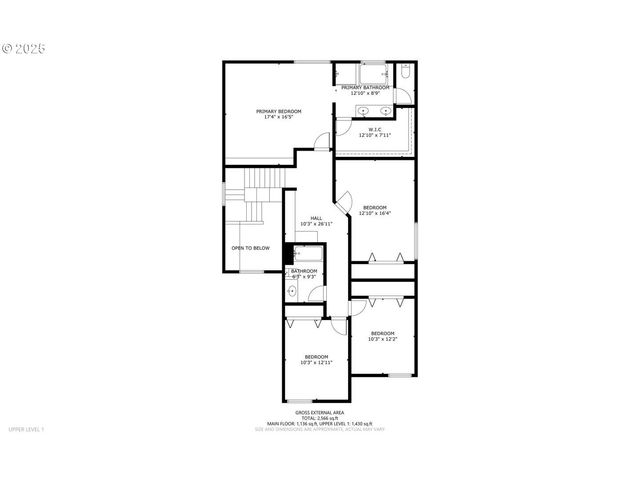 17802 Se 16TH St, Vancouver, WA 98683