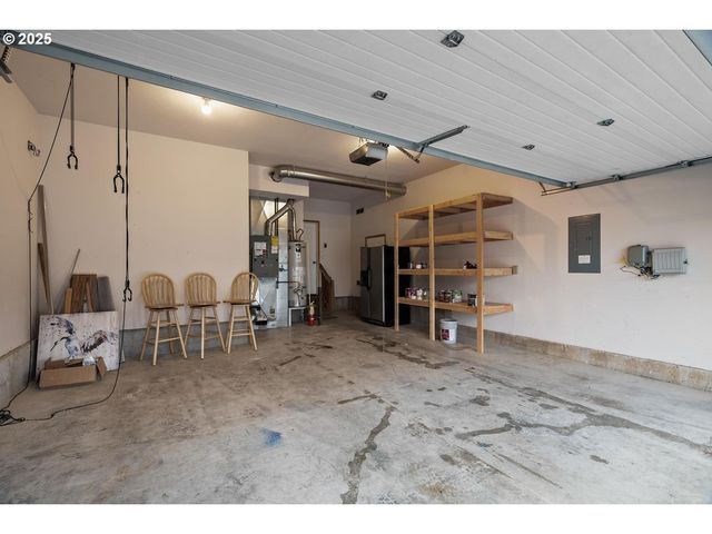 17802 Se 16TH St, Vancouver, WA 98683