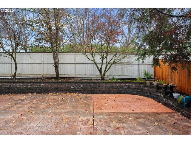 17802 Se 16TH St, Vancouver, WA 98683