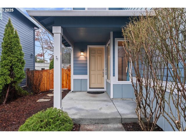 17802 Se 16TH St, Vancouver, WA 98683