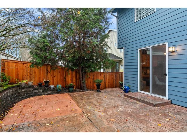 17802 Se 16TH St, Vancouver, WA 98683