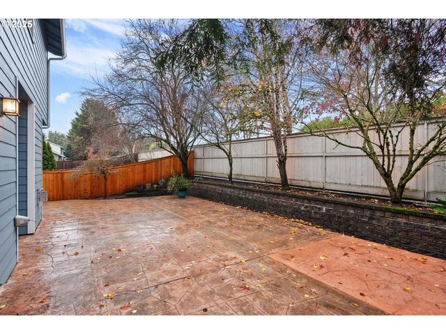 17802 Se 16TH St, Vancouver, WA 98683