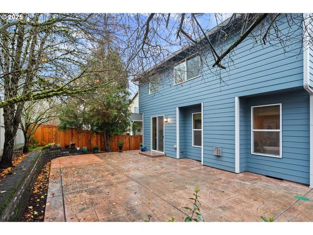 17802 Se 16TH St, Vancouver, WA 98683