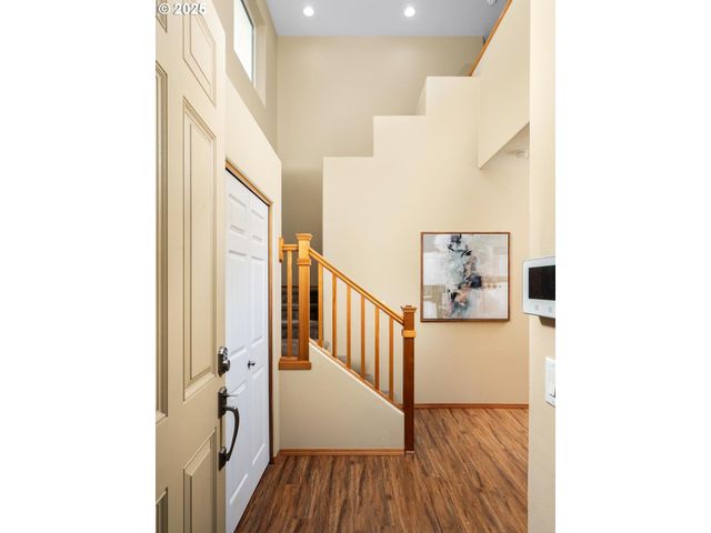 17802 Se 16TH St, Vancouver, WA 98683