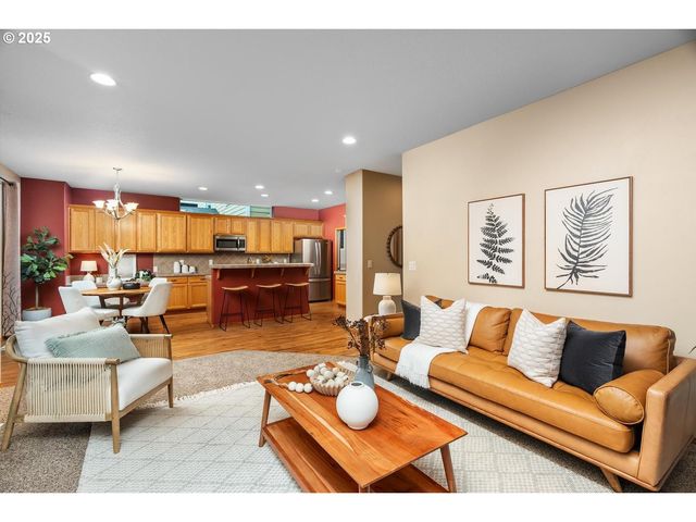 17802 Se 16TH St, Vancouver, WA 98683