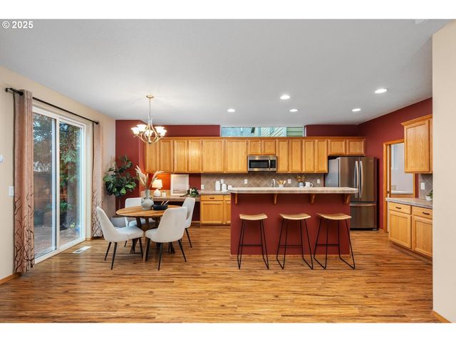 17802 Se 16TH St, Vancouver, WA 98683