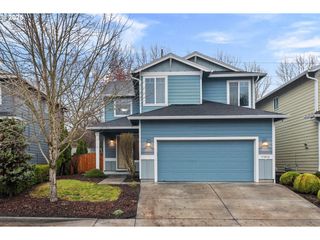 17802 Se 16TH St, Vancouver, WA 98683