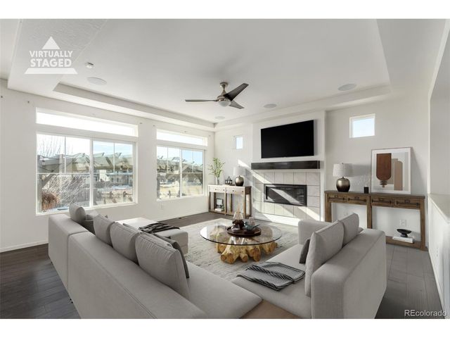 26310 E Bayaud Ave, Aurora, CO 80018