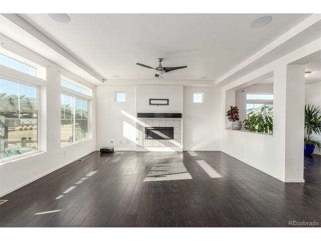 26310 E Bayaud Ave, Aurora, CO 80018