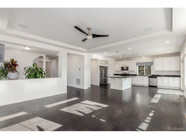 26310 E Bayaud Ave, Aurora, CO 80018