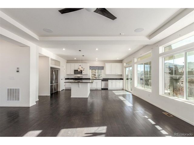 26310 E Bayaud Ave, Aurora, CO 80018