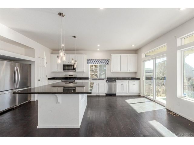 26310 E Bayaud Ave, Aurora, CO 80018