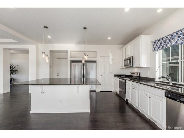 26310 E Bayaud Ave, Aurora, CO 80018