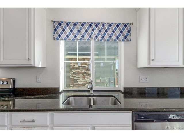 26310 E Bayaud Ave, Aurora, CO 80018