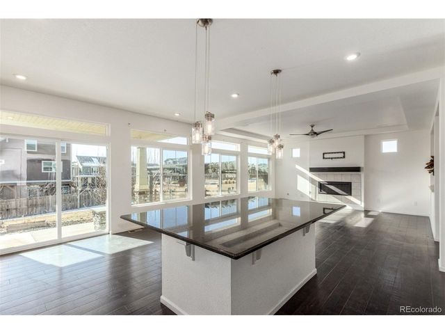 26310 E Bayaud Ave, Aurora, CO 80018