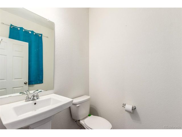 26310 E Bayaud Ave, Aurora, CO 80018