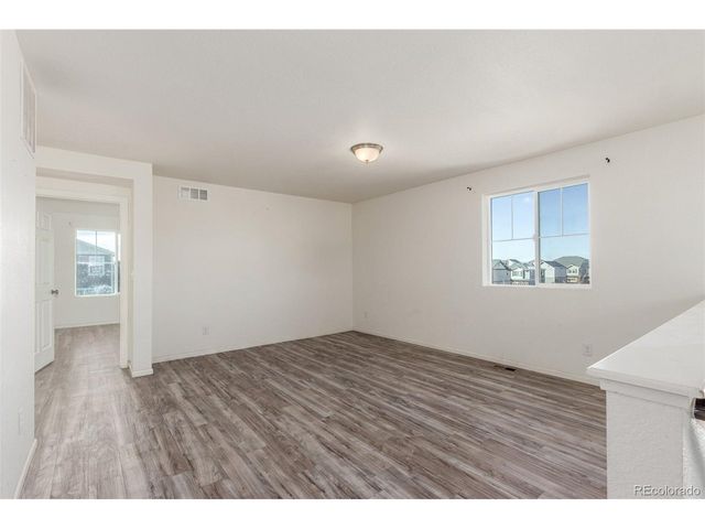 26310 E Bayaud Ave, Aurora, CO 80018