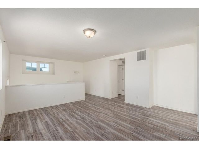 26310 E Bayaud Ave, Aurora, CO 80018